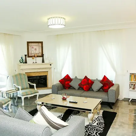 Kaan Ortaca (Mugla)