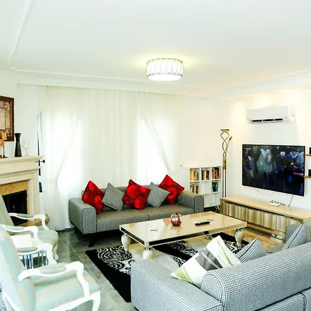 Kaan Ortaca (Mugla)